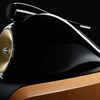 Bowers & Wilkins: εξαγορά... από το πουθενά