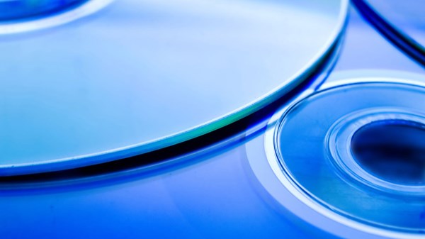 Sony: νέοι οπτικοί δίσκοι... υπερχωρητικότητας