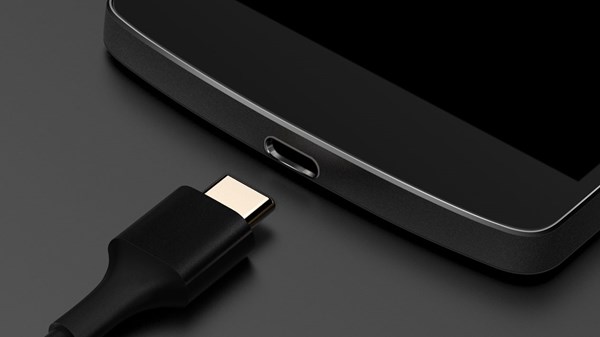 Intel: πρόταση της χρήσης θυρών USB Type C για ήχο