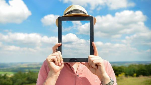 Ειδικό αφιέρωμα Tablets 2016: ένα για τον καθένα!