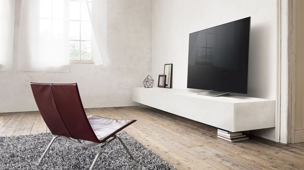 Έκθεση 4K & Gadget Show, Σάββατο και Κυριακή