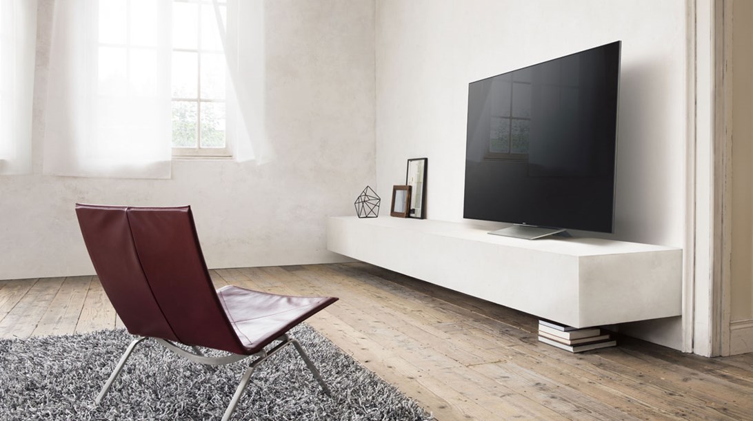 Έκθεση 4K & Gadget Show, Σάββατο και Κυριακή