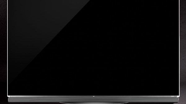 4K & Gadget Show: κάποιες απουσίες, ΑΑΑ παρουσίες