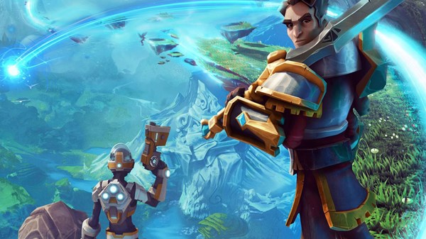 Project Spark: άδοξο τέλος, προβληματισμός