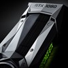 GeForce GTX 1080/1070: κορυφαία γραφικά, σύντομα