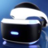 To PlayStationVR στην Ελλάδα τον Οκτώβριο
