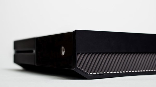 Ανασχεδιασμένο Xbox One στην αγορά σε λίγους μήνες