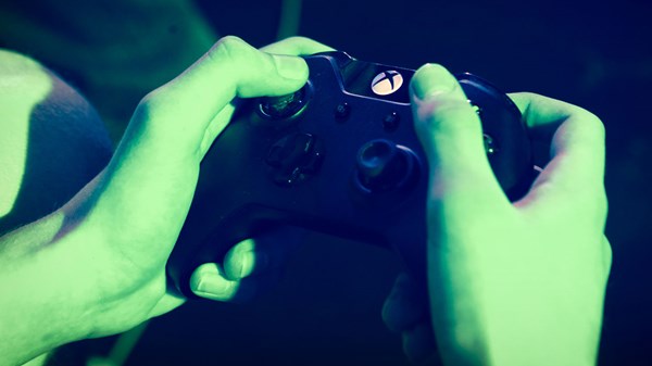Xbox Arena Festival: σχετική επιτυχία, μέλλον αβέβαιο