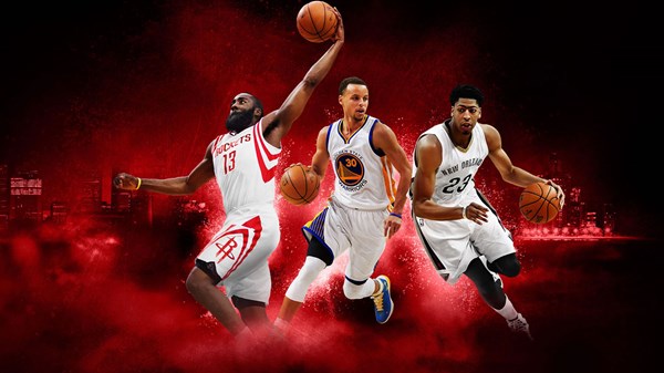 PlayStation Plus: AAA τίτλοι για τον Ιούνιο