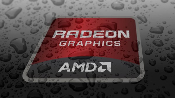 AMD: αντεπίθεση από... τα χαμηλά με την Radeon RX480