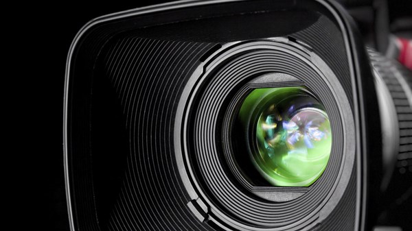 Ε3 2016: οι συνεντεύξεις Τύπου