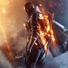 Ε3 2016: τα video games