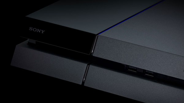 Ε3 2016: Επιβεβαιώνεται το PS4K από την Sony