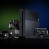 Ε3 2016: Τα PlayStation, τα Xbox, τα smartphones και το μεγάλο πείραμα