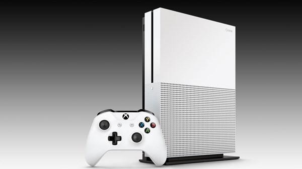 E3 2016: H συνέντευξη Τύπου της Microsoft