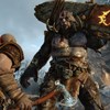 E3 2016: Η συνέντευξη Τύπου της Sony