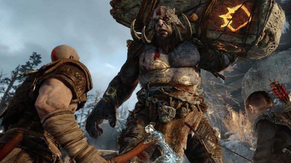 E3 2016: Η συνέντευξη Τύπου της Sony