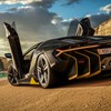 Ε3 2016: Το Forza Horizon 3 προ των πυλών