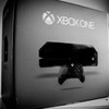 Ε3 2016: Μετά την ήττα του Xbox One, αλλαγή πλεύσης