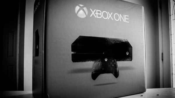 Ε3 2016: Μετά την ήττα του Xbox One, αλλαγή πλεύσης