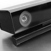 Ε3 2016: Τίτλοι τέλους επίσημα για το Kinect