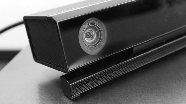 Ε3 2016: Τίτλοι τέλους επίσημα για το Kinect