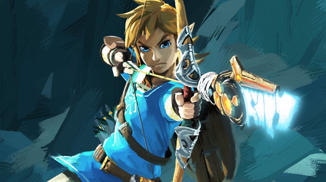 Επανεκκίνηση της Nintendo στην ελληνική αγορά