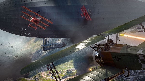 Electronic Arts: αλλαγή αντιπροσώπευσης στην Ελλάδα