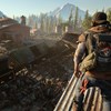 Ε3 2016: Εντυπώσεις από το Days Gone