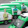 e-Fresh.gr: σούπερ μάρκετ... ένα κλικ μακριά