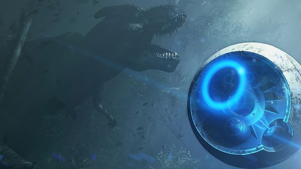 Ε3 2016: Εντυπώσεις από την τελική μορφή του PlayStation VR