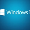Windows 10 Anniversary Update στις 2 Αυγούστου
