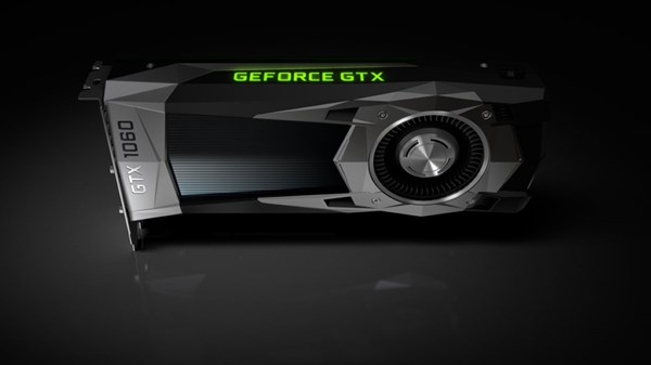 nVidia: αντεπίθεση στις προσιτές κάρτες γραφικών