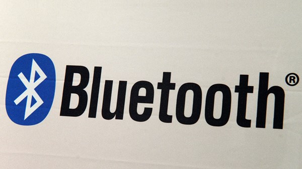 Bluetooth 5: βελτιωμένο σε όλα, καθ' οδόν