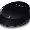 TP-Link HA100: το gadget που... "πάει βόλτα το πάρτι"!