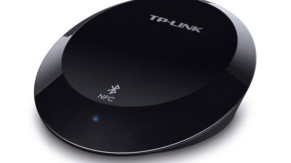 TP-Link HA100: το gadget που... "πάει βόλτα το πάρτι"!