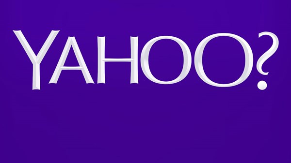 Yahoo: εξαγορά... ελεημοσύνης από την Verizon