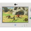 Nintendo NX: με επεξεργαστή nVidia Tegra