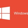 Windows 10, ένα χρόνο μετά