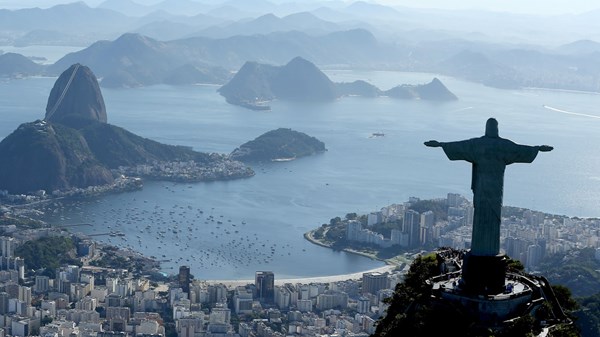 Ολυμπιακοί Αγώνες 2016, σε εικόνα 8Κ
