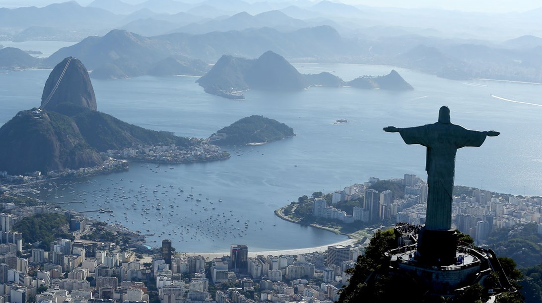 Ολυμπιακοί Αγώνες 2016, σε εικόνα 8Κ