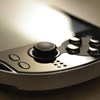 PS Vita: παραβίαση προστασίας, τώρα... στα γεράματα