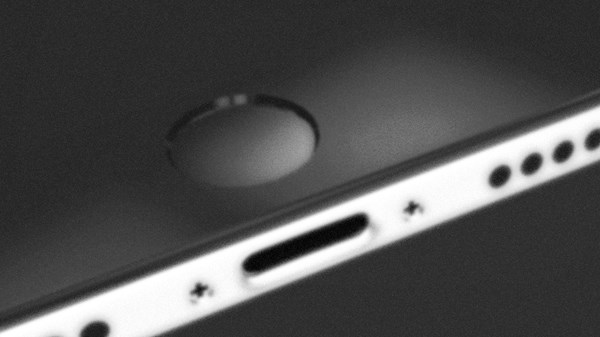 iPhone 7: Τελικά... ενδιαφέρον!