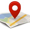 Google Maps: στο κινητό και χωρίς Internet