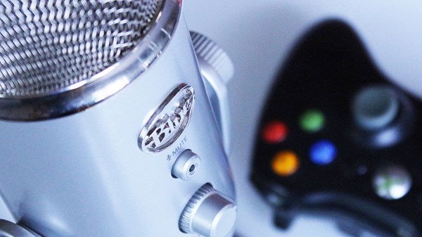 Microsoft: Εξαγορά υπηρεσίας αλληλεπιδραστικής "μετάδοσης" games