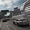 Καθυστερεί το Gran Turismo Sport