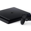 Ανανεωμένο PS4 "Slim", διαθέσιμο άμεσα