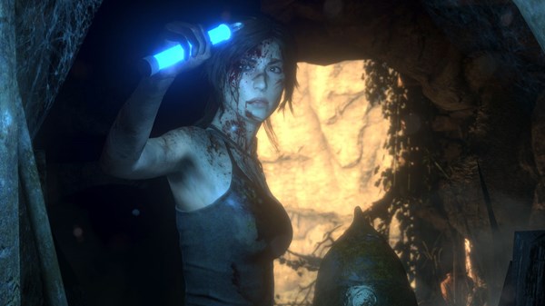 PS4 Pro: οι πρώτοι συμβατοί τίτλοι