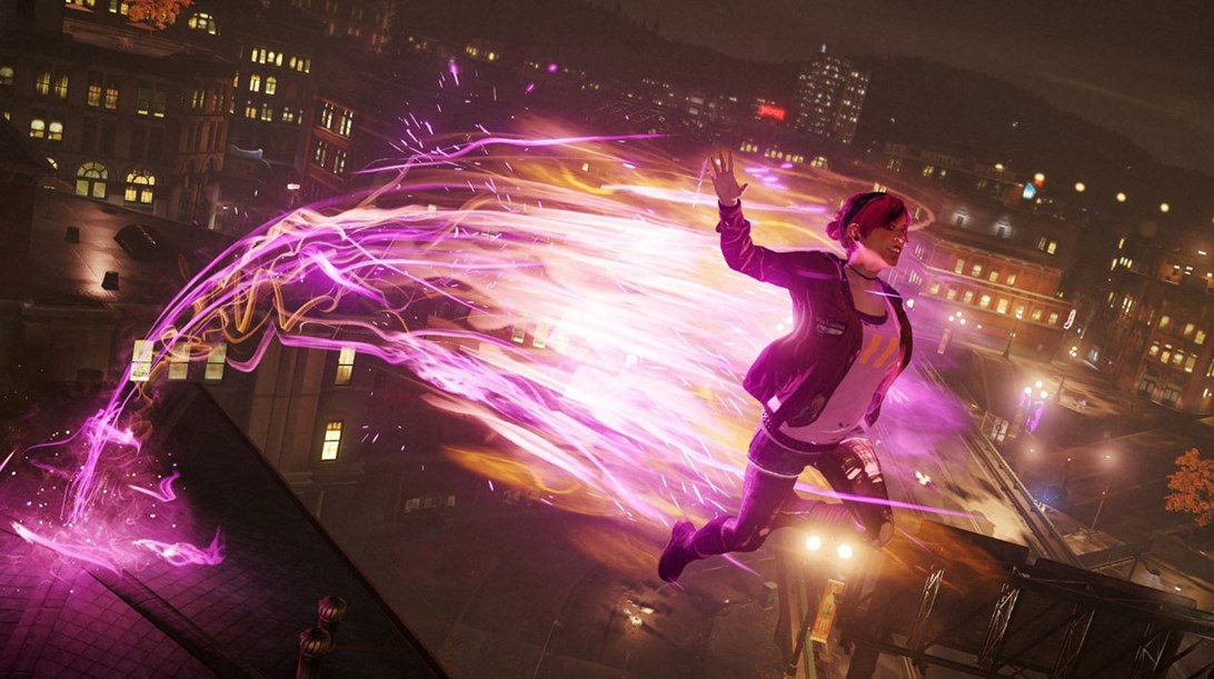 Games στο PS4 Pro: μιλούν οι δημιουργοί