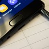 H Samsung, η Apple, τα συμπλέγματα και οι συνέπειες